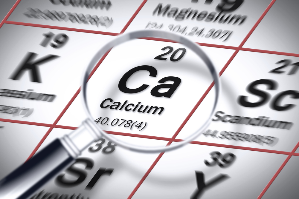 Understanding Hypercalcemia What You Need To Know About High Calcium