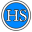 healthsurgeon.com-logo