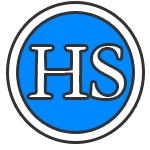 HealthSurgeon logo