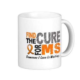 Cure for Multiple Sclerosis - Coffee the Natural Cure for MS