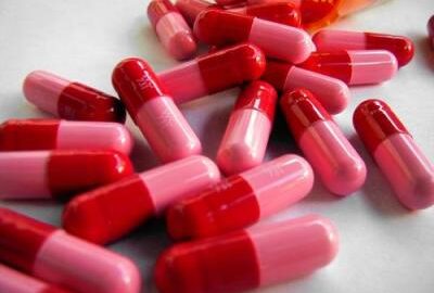 Antibiotic Prescription is Link to Type 2 Diabetes