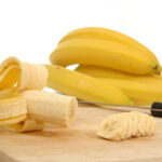 Lose 10 Pounds a Week - Japanese Morning Banana Diet