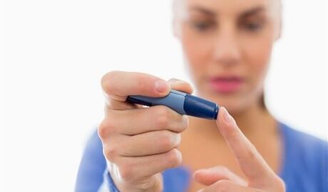 Type 2 Diabetes Weight Loss Benefits and Diet Plan