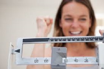 5 Best Ways to Reduce 10kg in 3 Months Guaranteed
