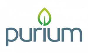 Where to buy Purium Products
