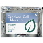 Cracked-Cell-Chlorella-Powder