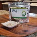 Biome Medic