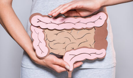 gut health