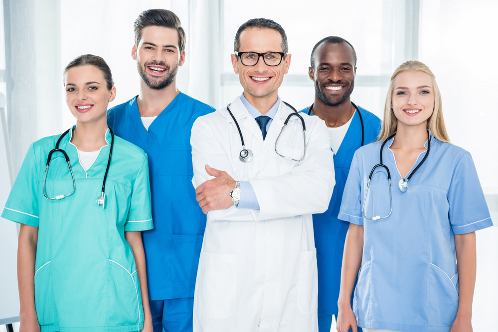 doctor-medicalteam-healthprofessionals-nurse