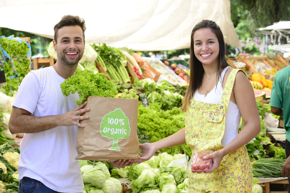 food-organic-vegetables-shop