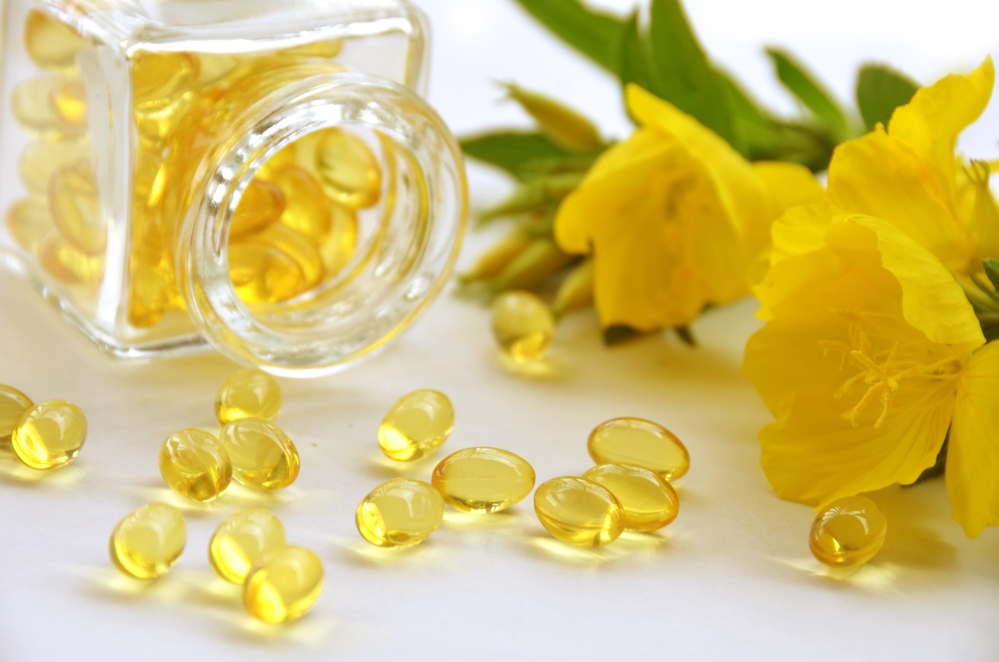 supplement-natural-primrose-oil