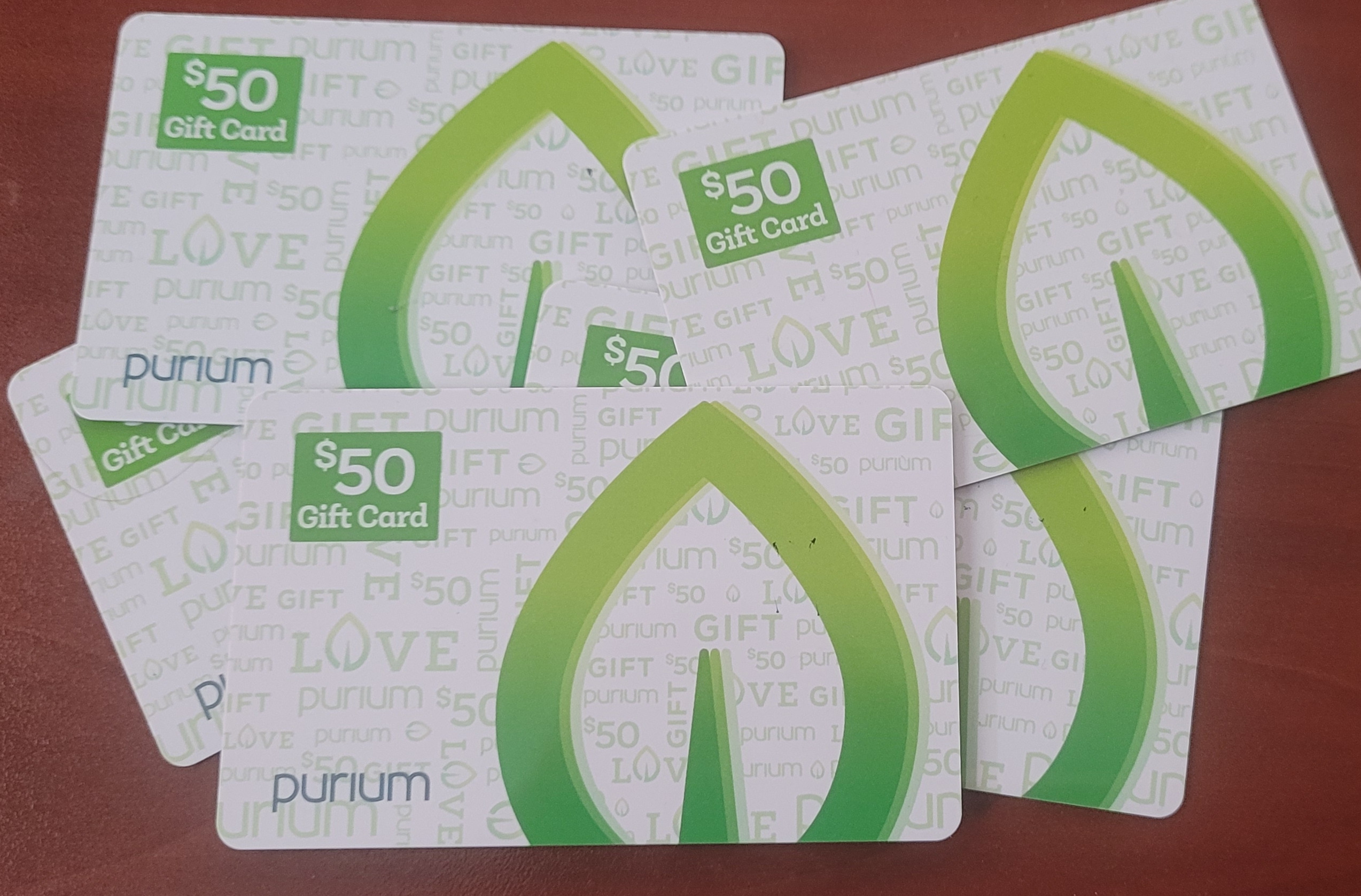 Purium Code And Coupons