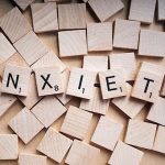 The Relevance Between Anxiety And Diarrhea