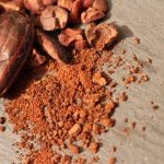 11 Best Substitutes For Cocoa Powder