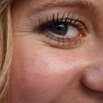 10 Specific Guides To Caring The Skin Around Your Eyes