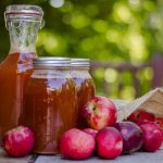 23 Uses Of Apple Cider Vinegar