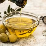 14 Safest And Heathiest Oils For Cooking