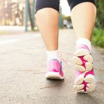 Power Walking: Definition, Techniques, And Benefits