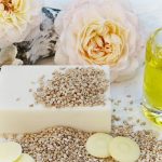The Pros And Cons Of Seed And Vegetable Oils For The Health
