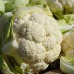 The 12 Power Benefits of Cauliflower