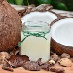 18 Health Benefits Of Coconut Water