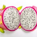 Health Benefits And Recipes Of Dragon Fruit (Pitaya)