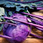 16 Purple Vegetables And Fruits You Must Eat