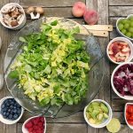 Type 2 Diabetes - What to Eat and Avoid