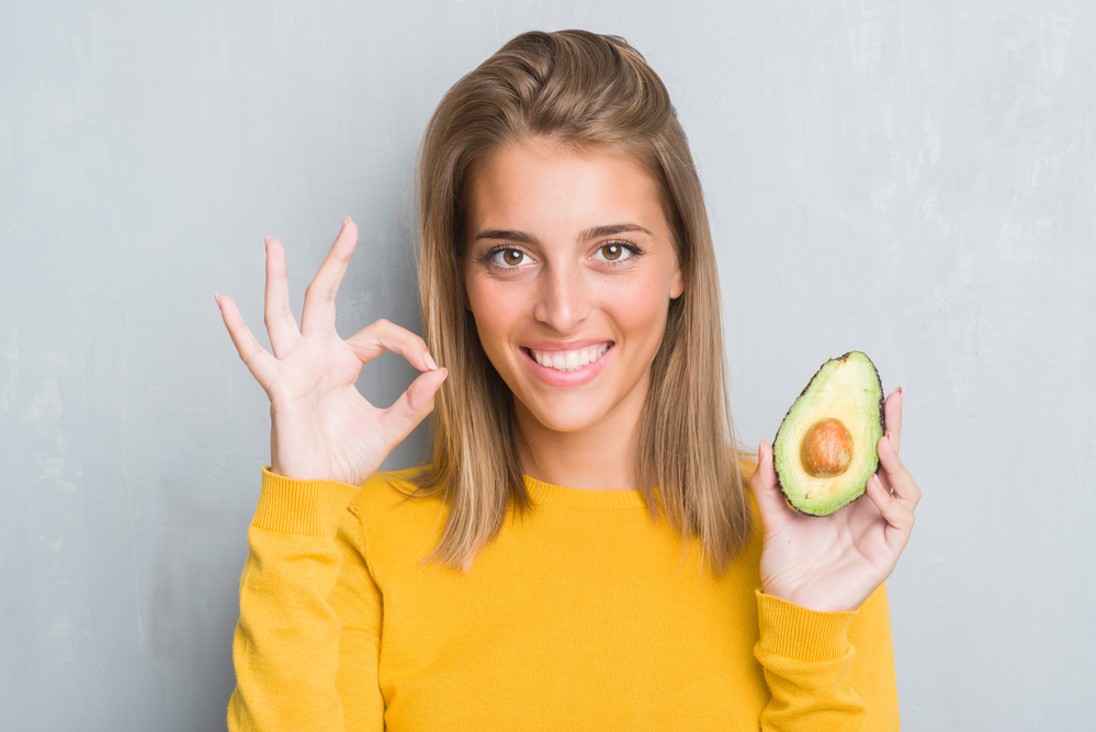 Ways How Avocado (Butter Fruit) Can Benefit Your Overall Health