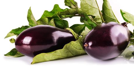 eggplant-1659784_1280.jpg