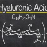 hyaluronic-acid-structure