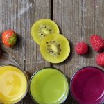 smoothies-3809517_1280.jpg