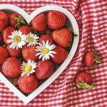 strawberries-5210753_1280.jpg