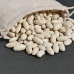 white-beans-6571302_1280.jpg