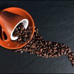 The Coffee Effects of Caffeine