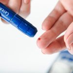 Stay Healthy With Diabetes