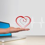 Free Heart Curve photo and picture