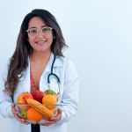 Questions to Ask Your Nutritionist