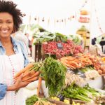 Organic Foods: What You Need to Know