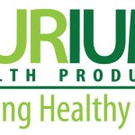 purium-healthy-cool